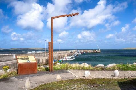 Wild Atlantic Way