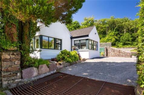 Bundorragha Cottage