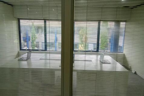 B2 Conway House