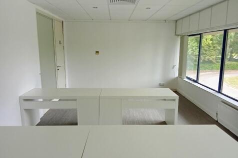 B9 Conway House