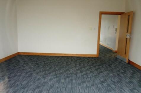 R1 Scotswood House