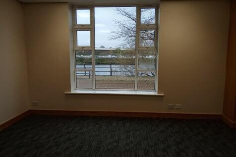 R1 Scotswood House