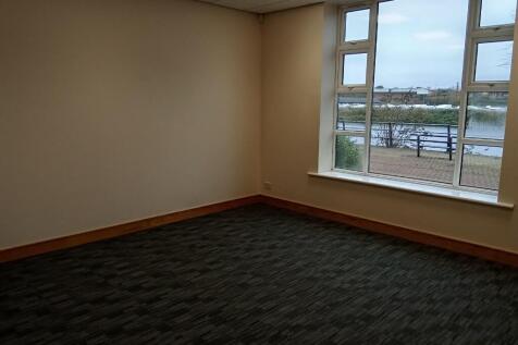 R2 Scotswood House