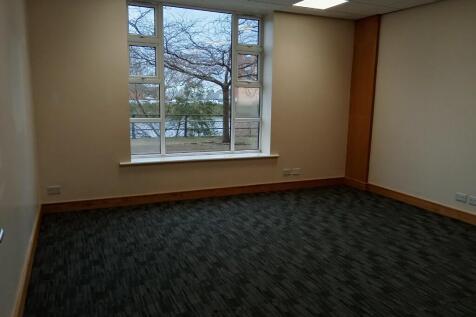 R2 Scotswood House