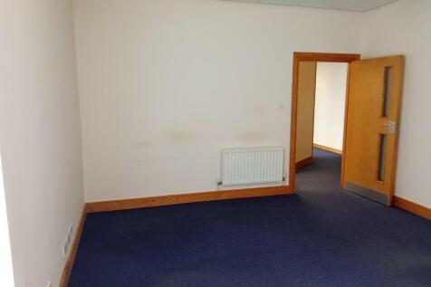 2.5 Scotswood House