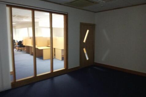 2.4 Scotswood House