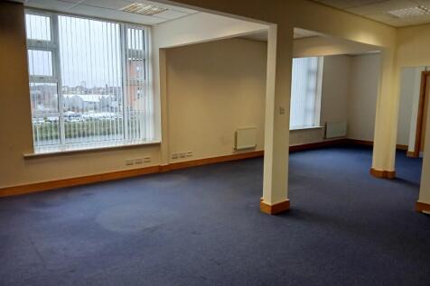 2.6 Scotswood House