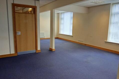 2.6 Scotswood House