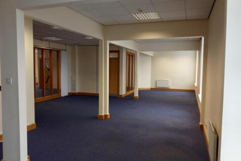 2.6 Scotswood House