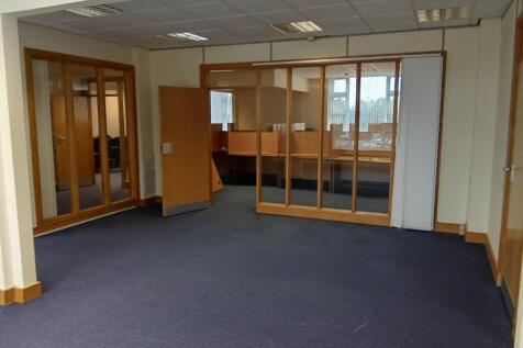 2.6 Scotswood House