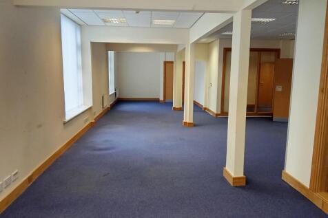 2.6 Scotswood House
