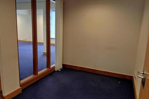 2.9 Scotswood House