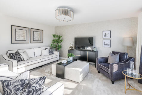 primary property image
