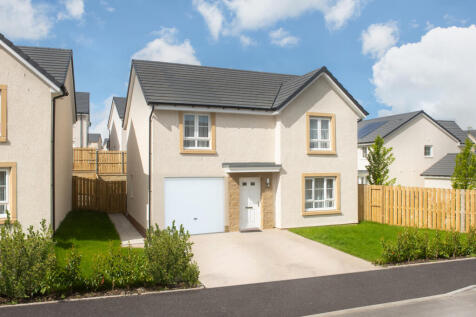primary property image