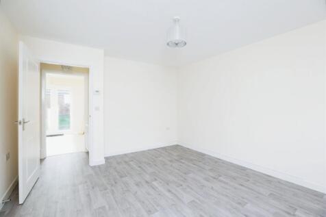 Front Lounge
