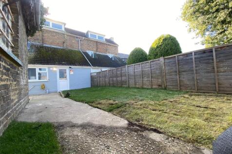 Property Image 19