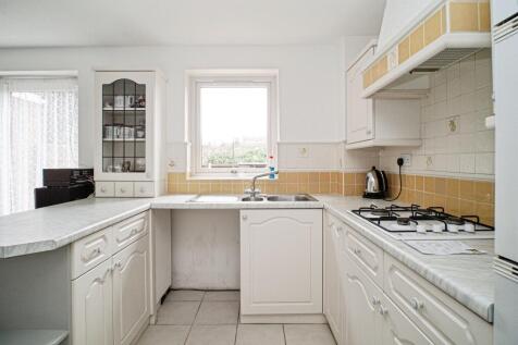 Kitchen-Diner