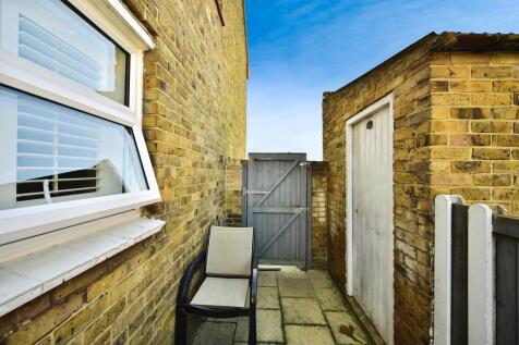 Property Image 16