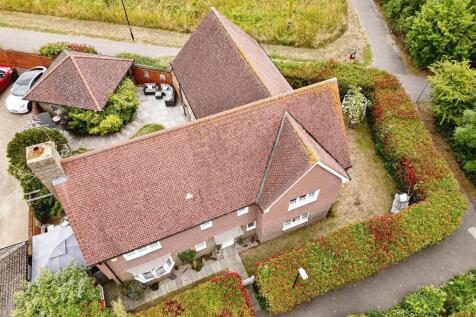 Property Image 25