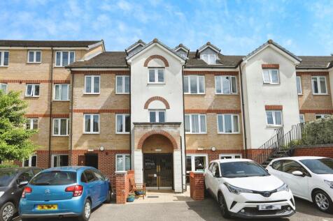 Property Image 17