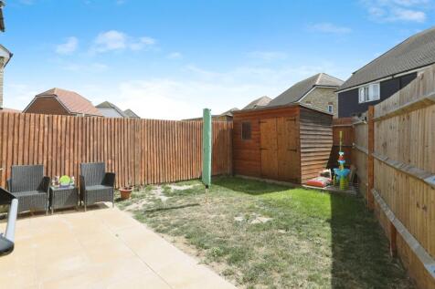 Property Image 15