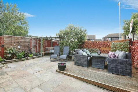 Property Image 15