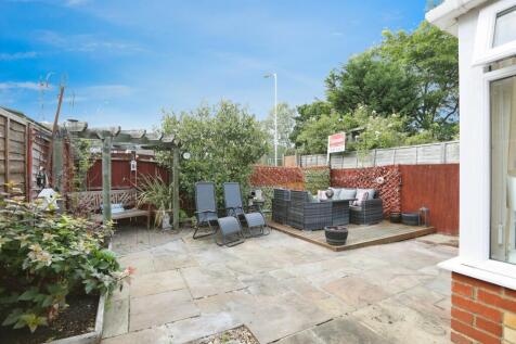 Property Image 16