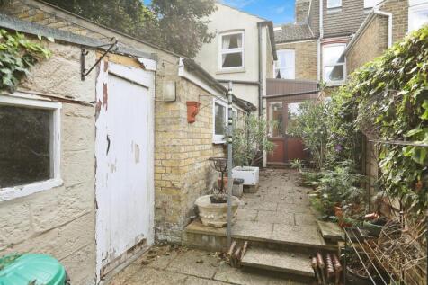 Property Image 17