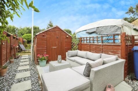 Property Image 16
