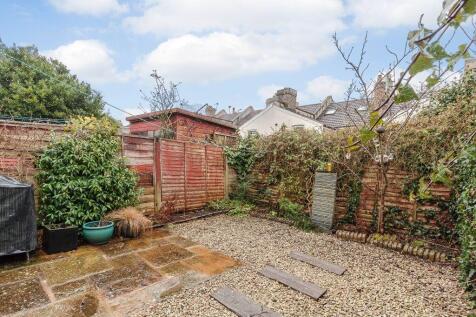 Property Image 9