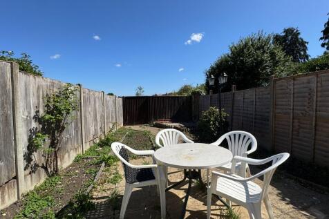 Property Image 9