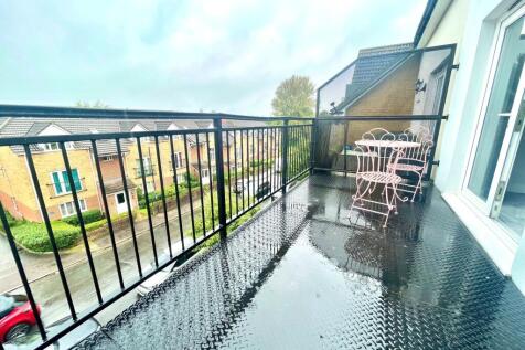 Property Image 6