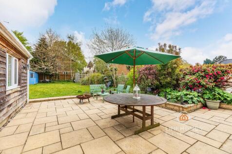 Property Image 32