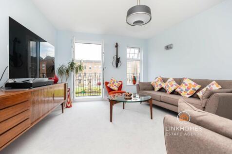 Property Image 32