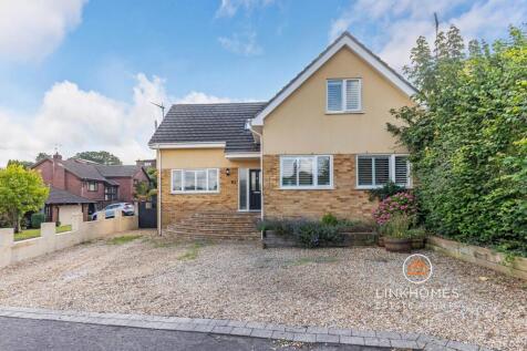 Property Image 39