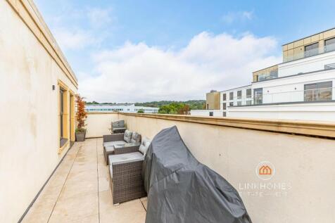 Property Image 19