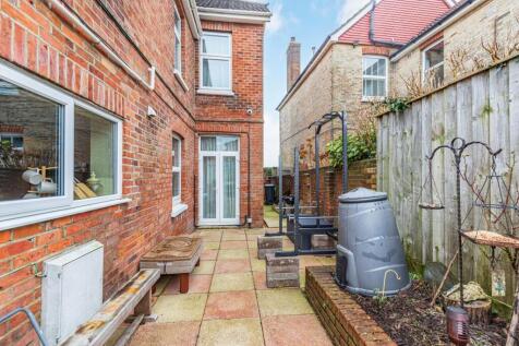 Property Image 30
