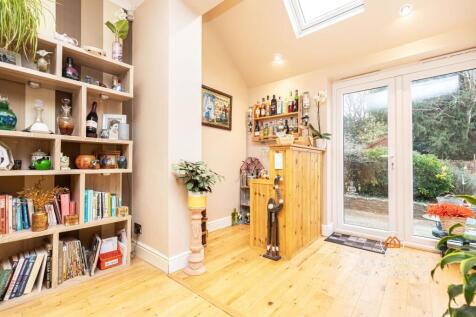 Property Image 32