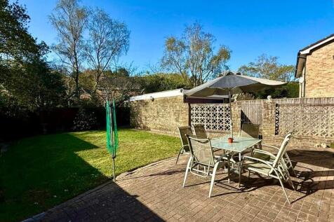 Property Image 11