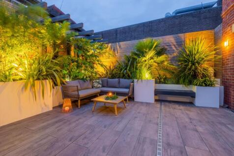 Property Image 10