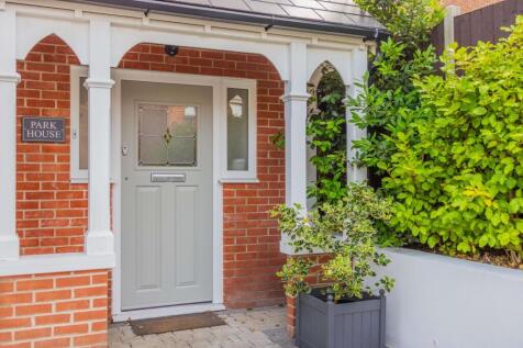 Property Image 29