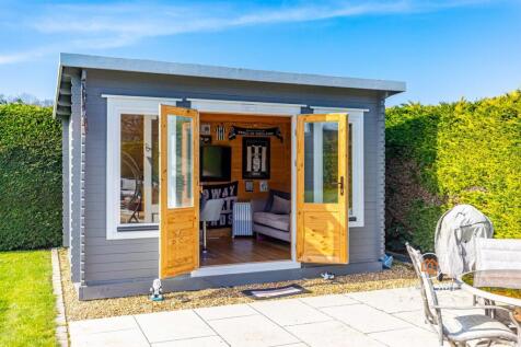 Property Image 31