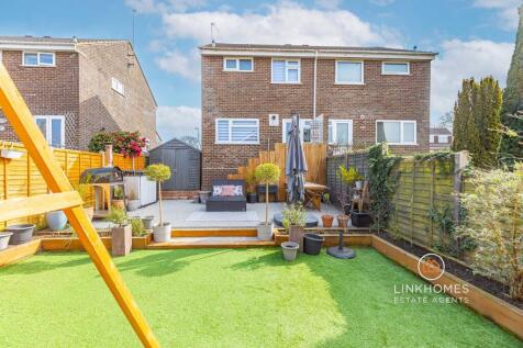 Property Image 28