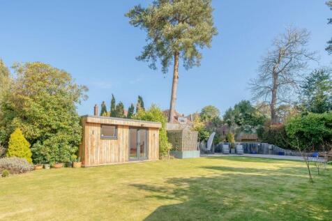 Property Image 8