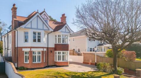 Property Image 24