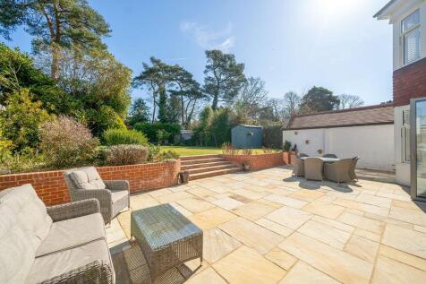 Property Image 38