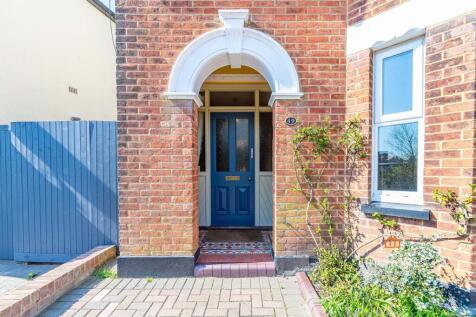 Property Image 31