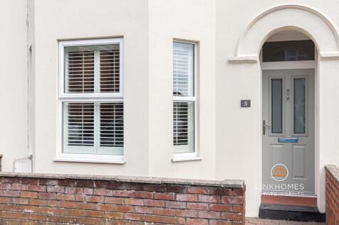 Property Image 30