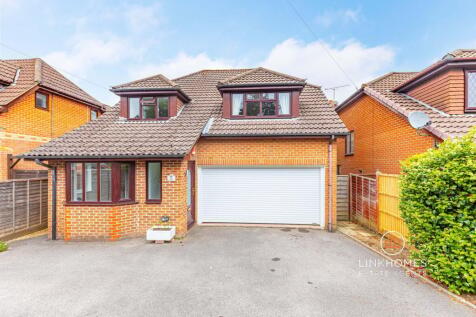 Property Image 40