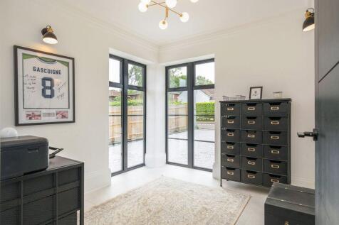 Property Image 35